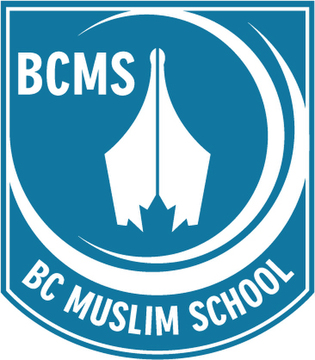 BC Muslim School